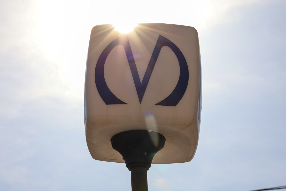 Фото: Олег Золото / «Вечерний Санкт-Петербург»