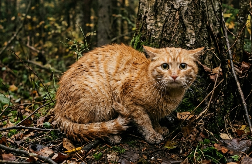 Для иллюстрации