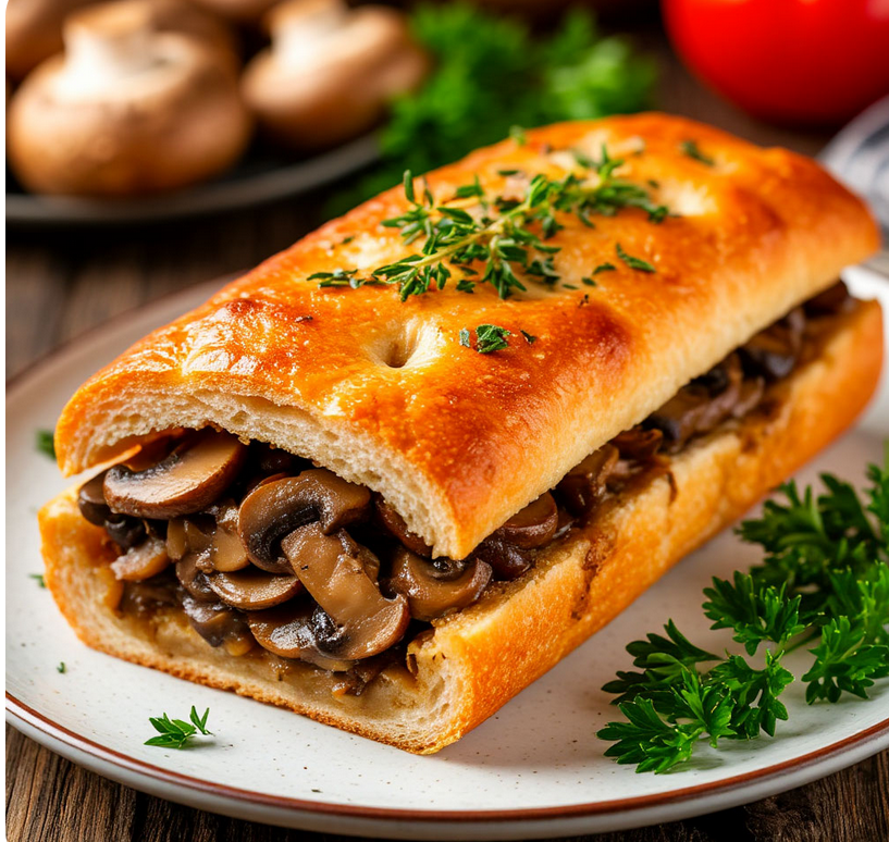 Так это видит ИИ