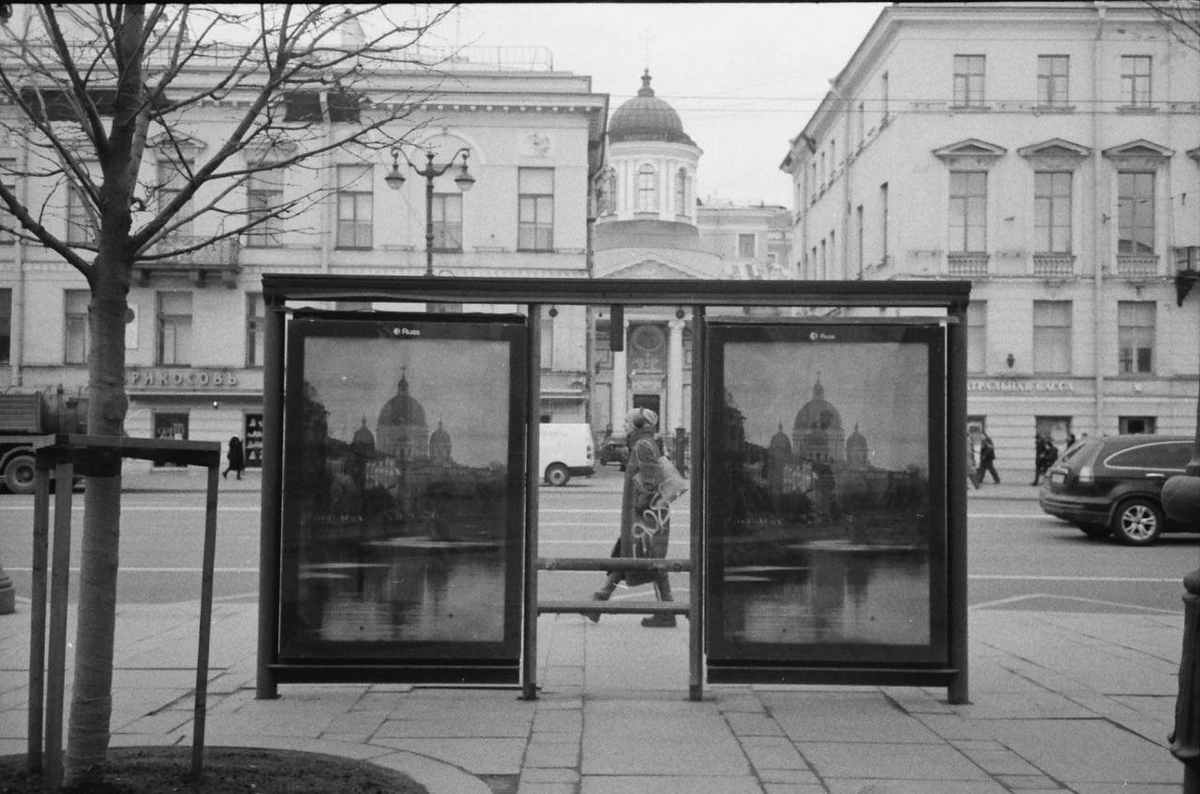 Фото: комитет по культуре Санкт-Петербурга