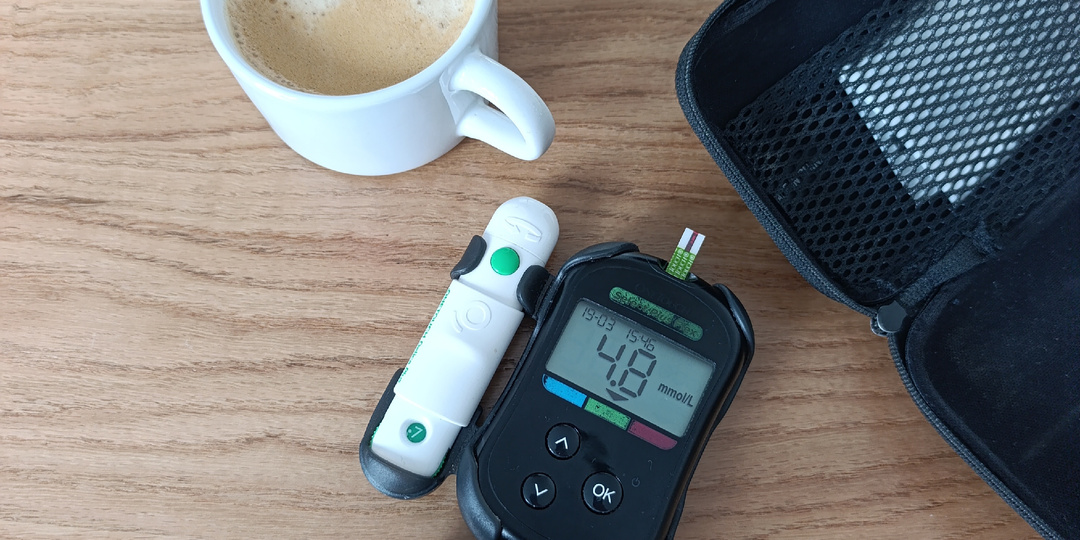 Лайфхак: как я определяю коэффициент инсулина на завтрак по сахару с утра?