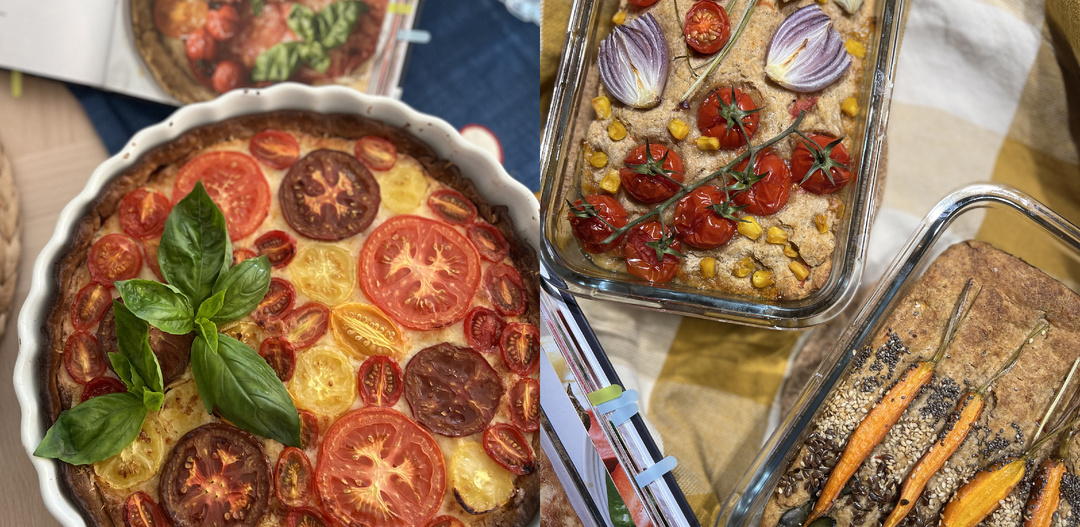 Пост и рацион без мяса. К чему это приводит организм? Эти дефициты появляются первыми