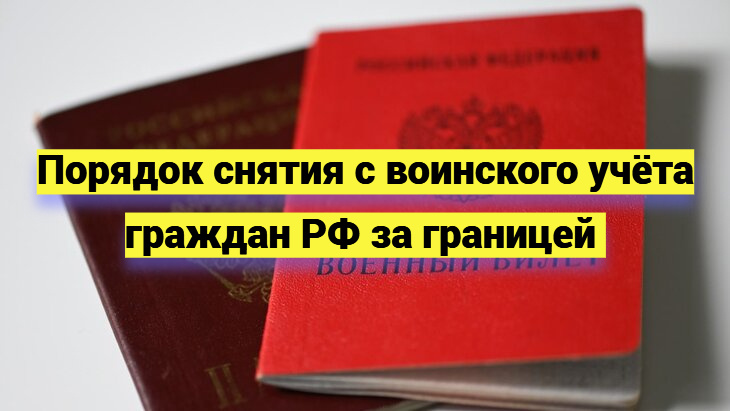 сетевое издание «Москва 24»