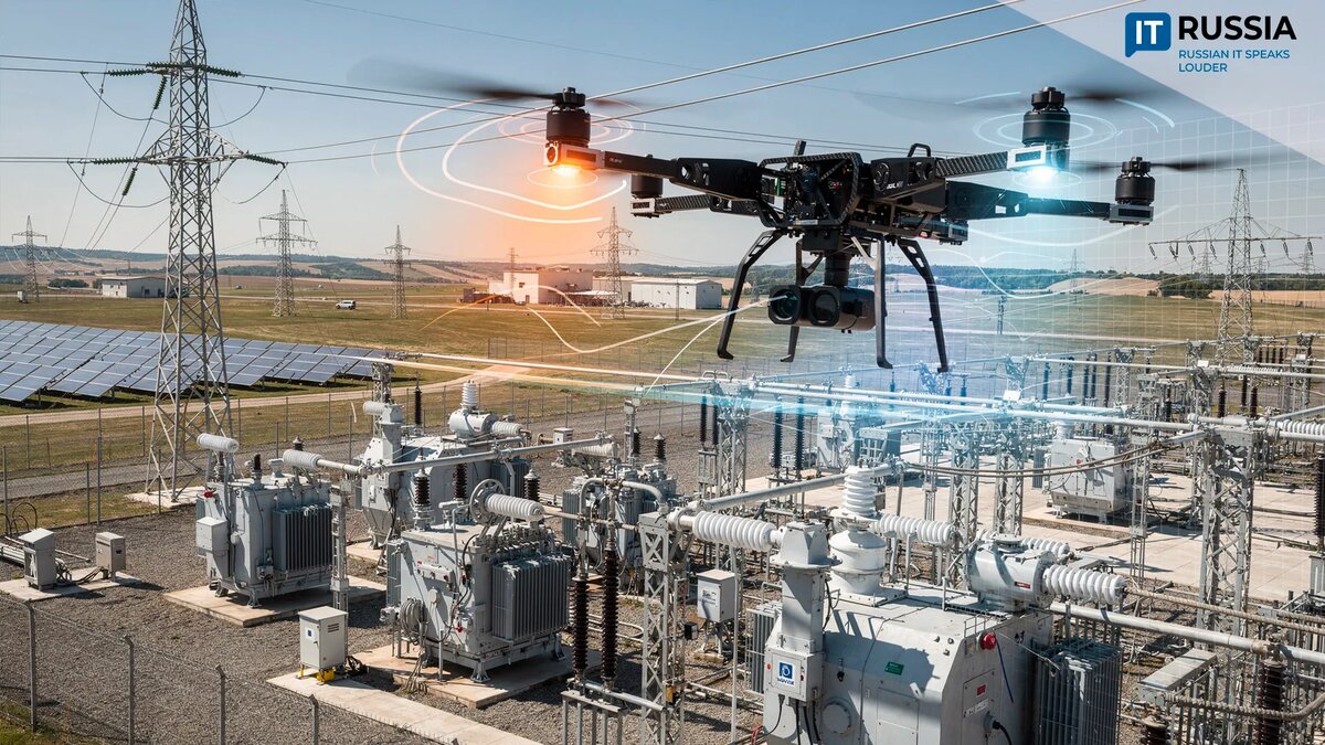    Источник изображения: ItRussia.Media