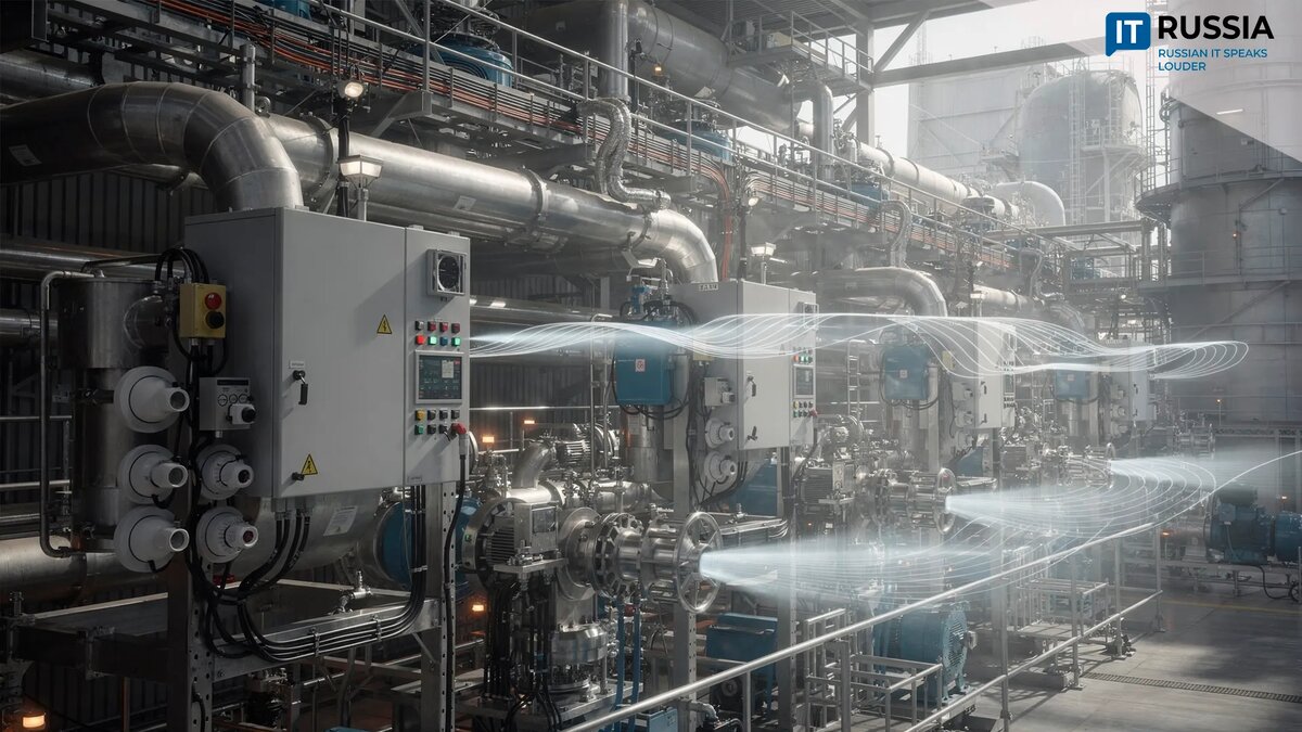    Источник изображения: ItRussia.Media