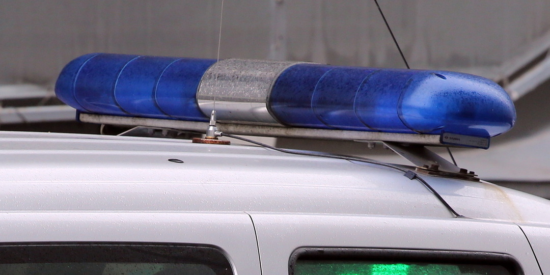 Силовики раскрыли хищение 68 млн рублей при выполнении гособоронзаказа