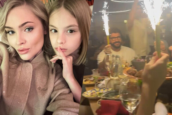 Telegram-канал «missalena.92»   📷