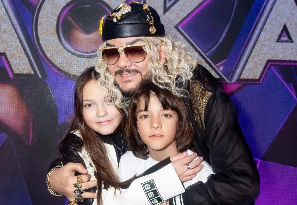 Из открытого источника