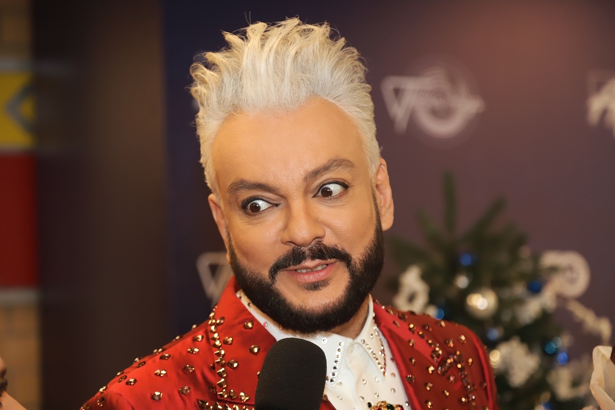 Из открытого источника