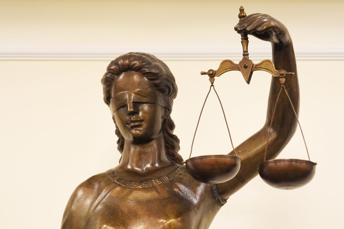     / Источник: © ИЗВЕСТИЯ/Эдуард Корниенко