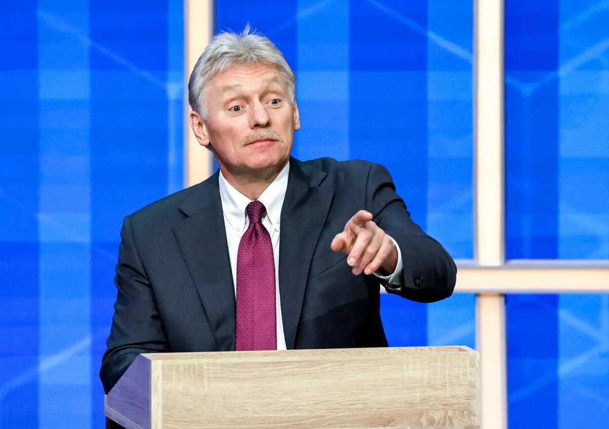     © РИА Новости. Александр Казаков