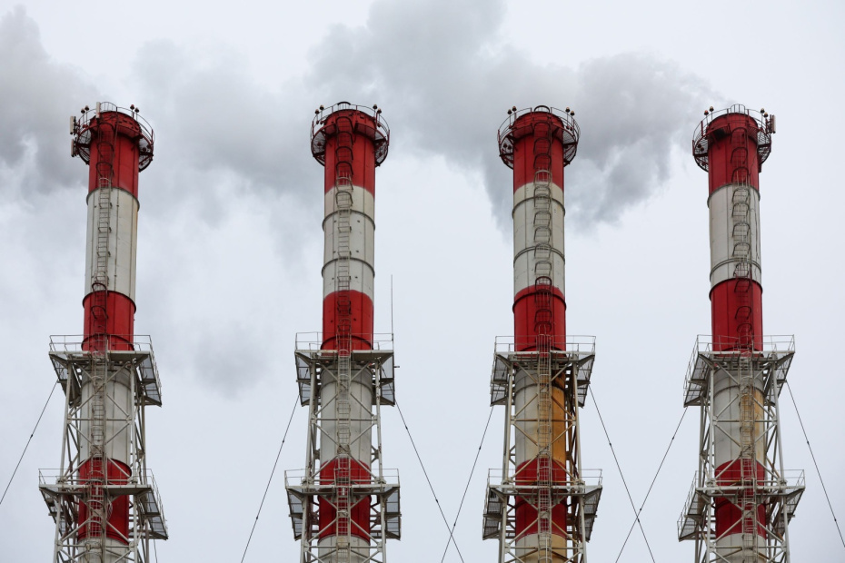    Алексей Белкин/NEWS.ru