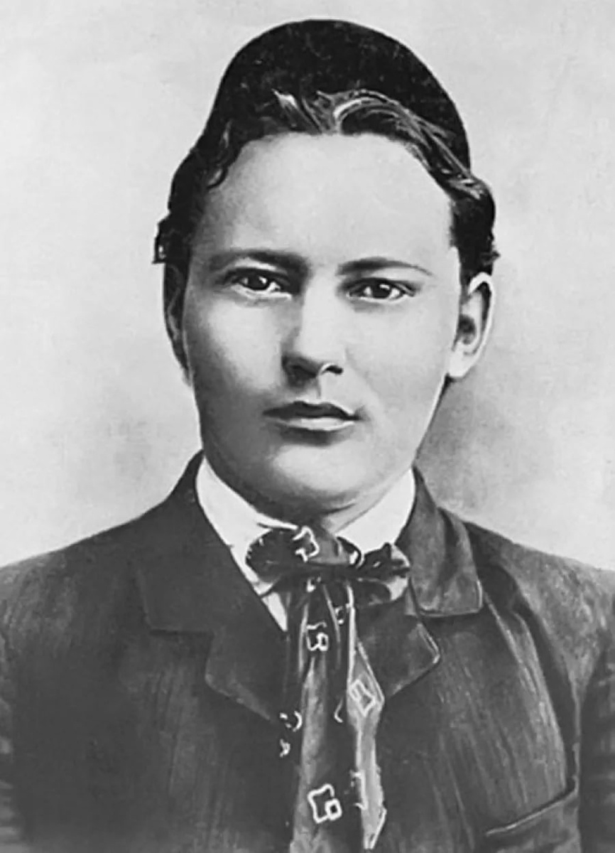 Габдулла Тукай.