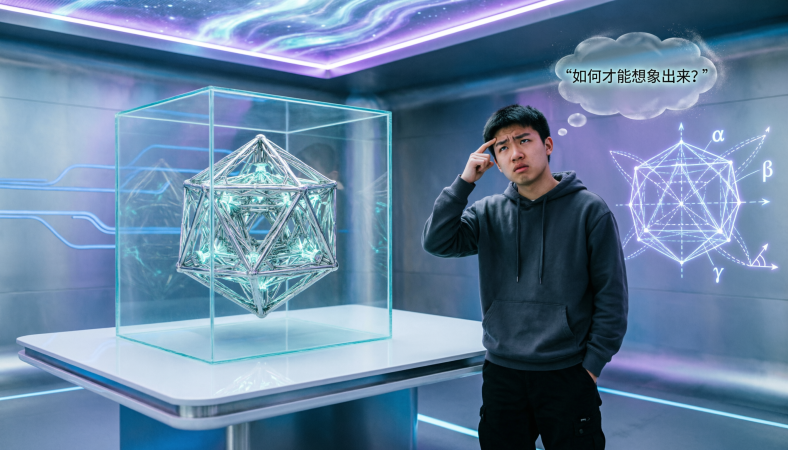 В прямоугольном параллелепипеде ABCDA₁B₁C₁D₁ проведено сечение через точки K, L и M. Найдите его площадь. Знакомо? Именно такие задачи заставляют выпускников терять баллы на ЕГЭ по профильной математике.