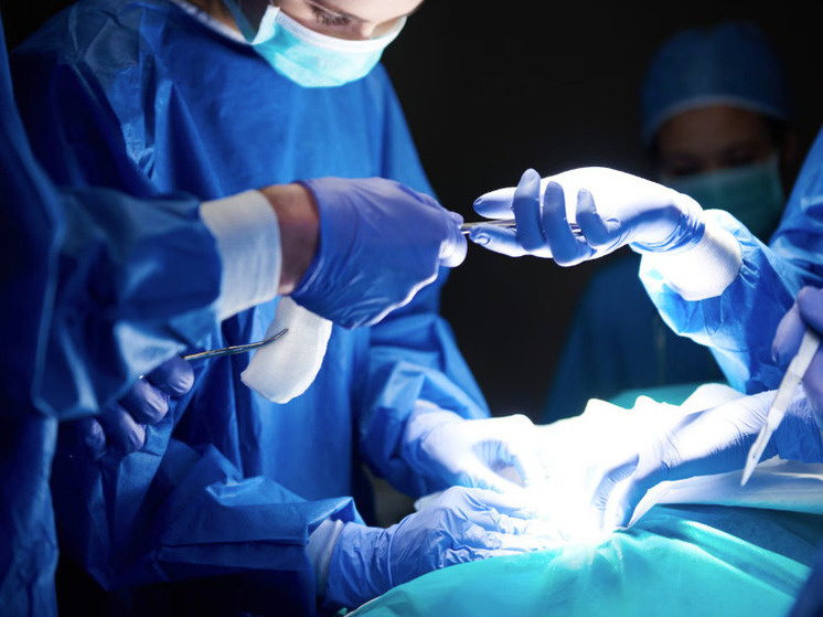     Изображение от gpointstudio на Freepik