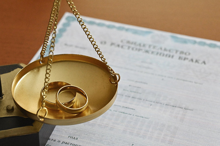 © Владимир Бурнов, РАПСИ