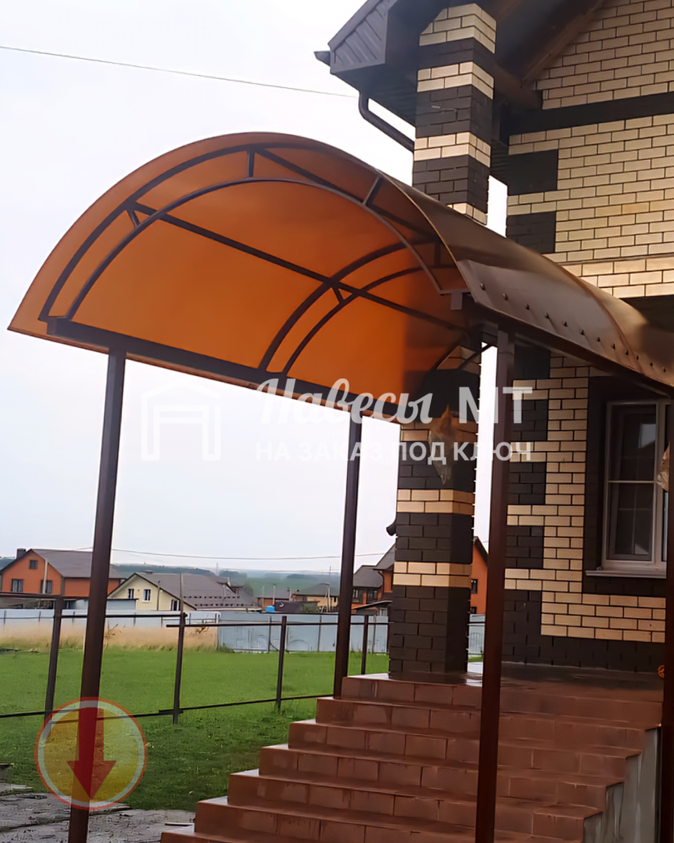 Принимаем заявки и звонки: пн-вс с 8:00 до 21:00  +7 (950) 617-54-00