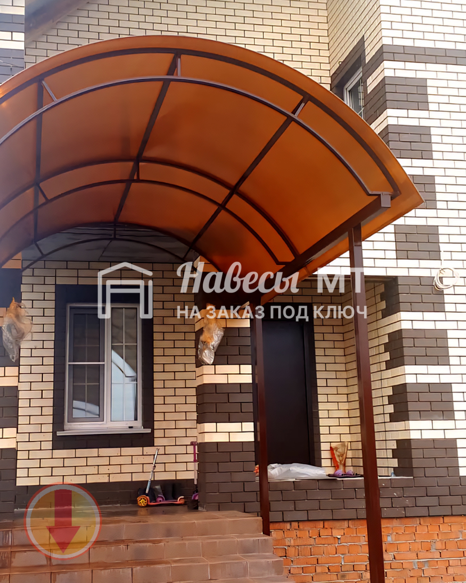 Принимаем заявки и звонки: пн-вс с 8:00 до 21:00  +7 (950) 617-54-00