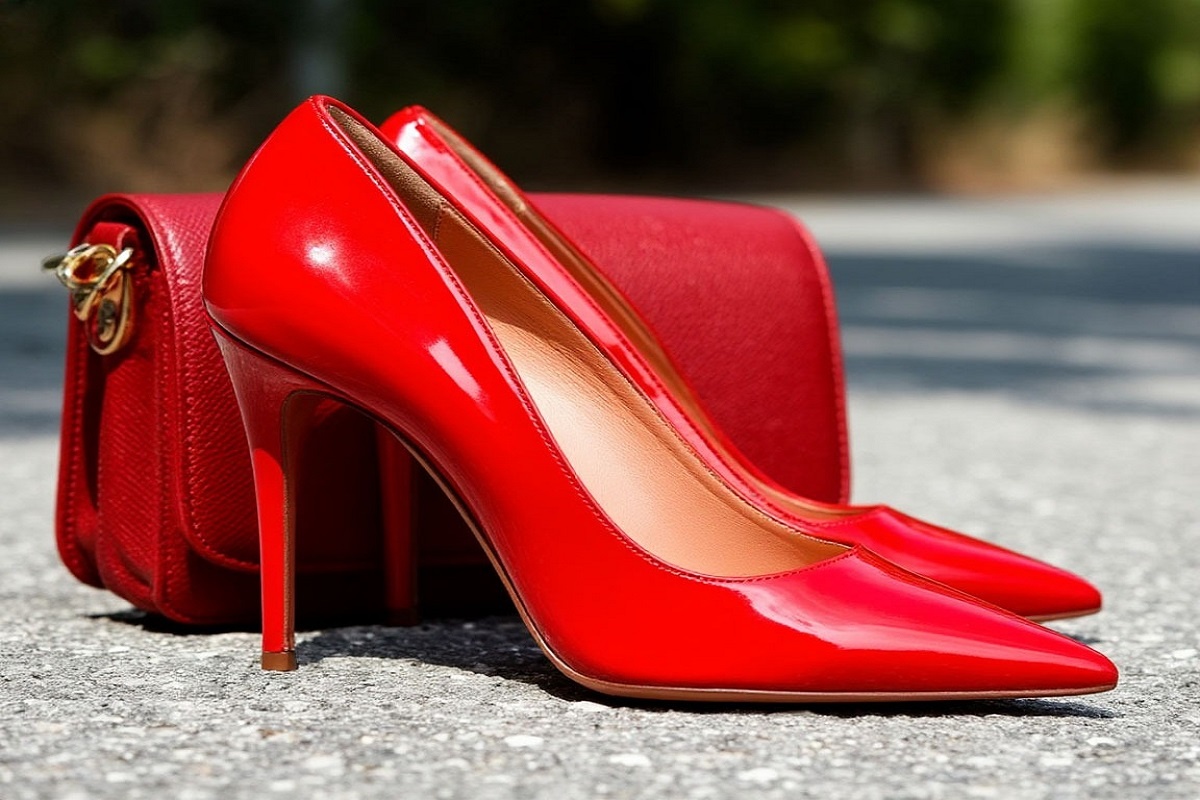    Фото: Коллаж RuNews24.ru