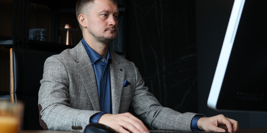 Что такое налоговый вычет и как получить возврат НДФЛ без лишних сложностей