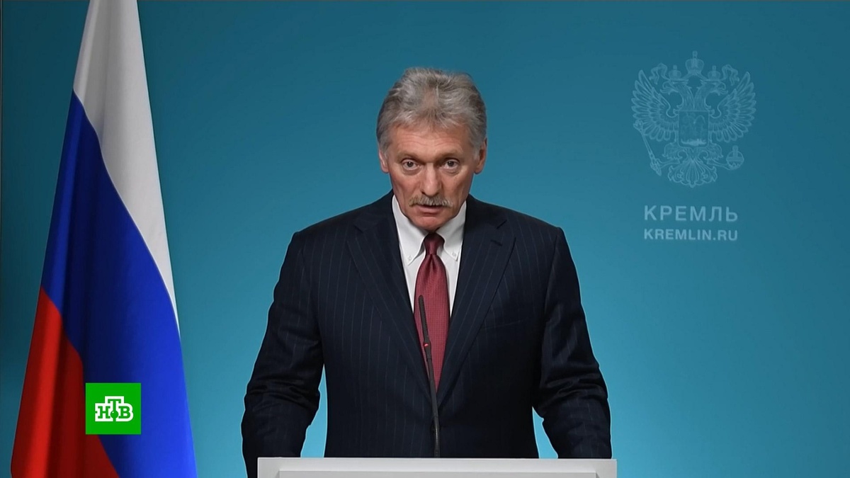    «Газпром» сообщил о новых атаках ВСУ на инфраструктуру газопроводов в Турцию