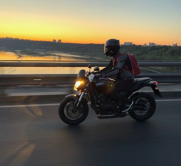 Категории A и A1 — что выбрать