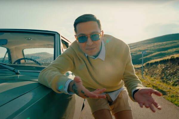 oxxxymironofficial/YouTube   📷