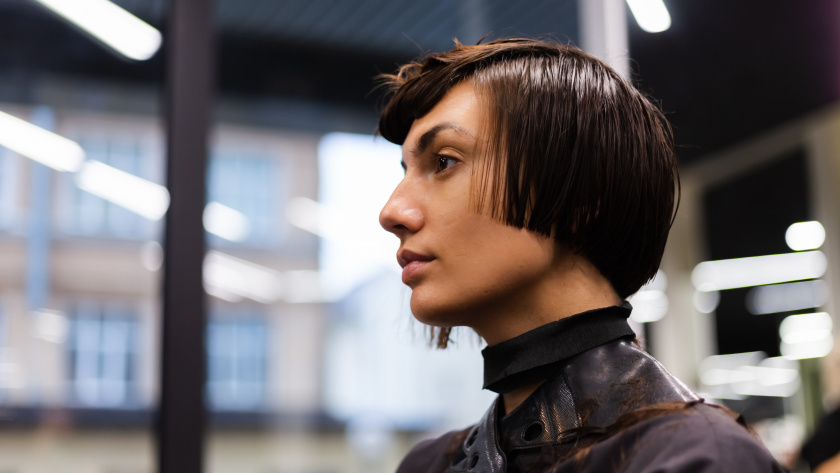    Изображение от kroshka__nastya на Freepik