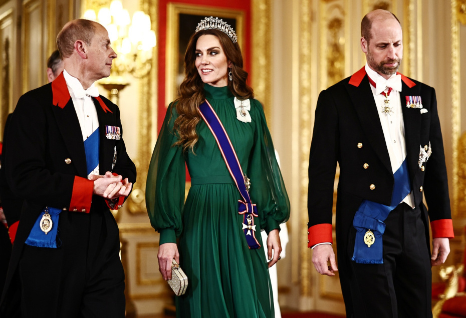    i-Images/Pool/Global Look Press