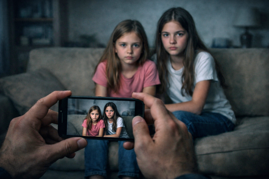    Создано ИИ/NEWS.ru