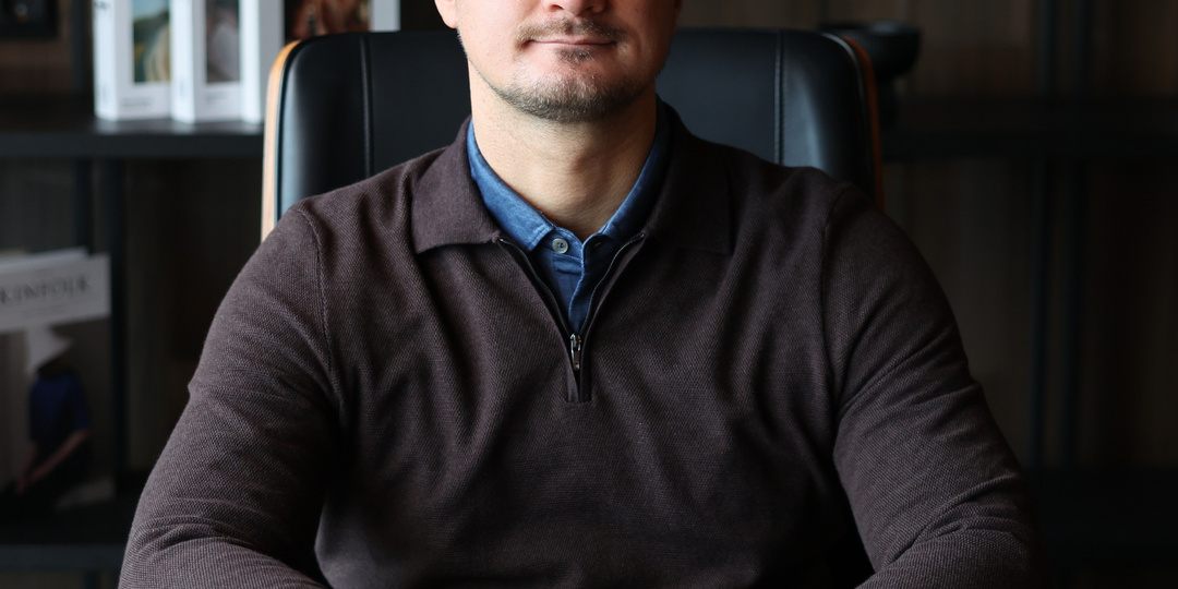 Зарплатная карта Альфа-Банка: условия, преимущества и нюансы в 2026 году