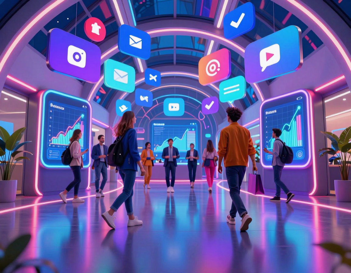 Telega или eXpress как возможная альтернатива Telegram