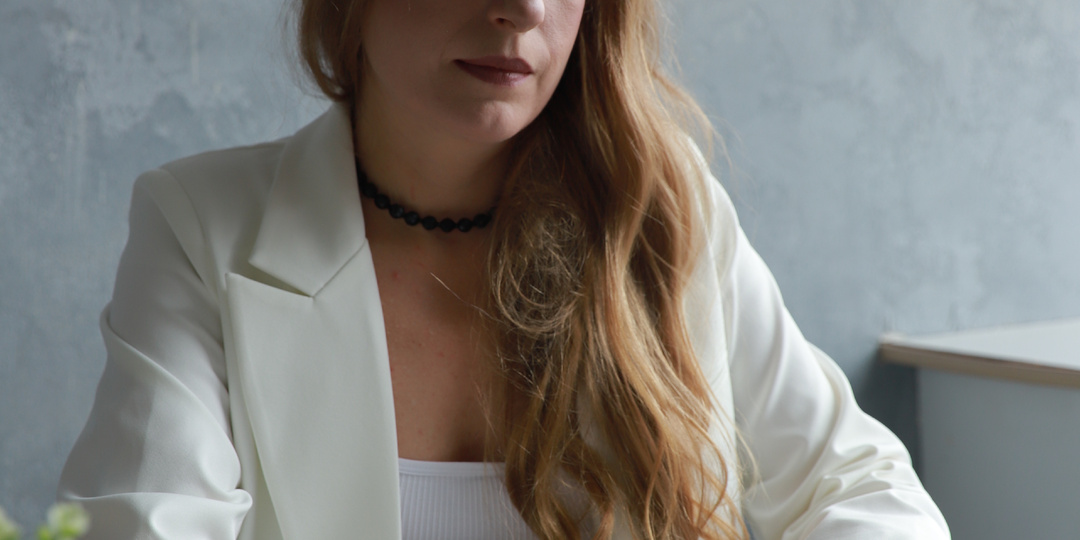 Правда ли, что отказавшегося от приватизации человека никогда нельзя будет выписать из квартиры?