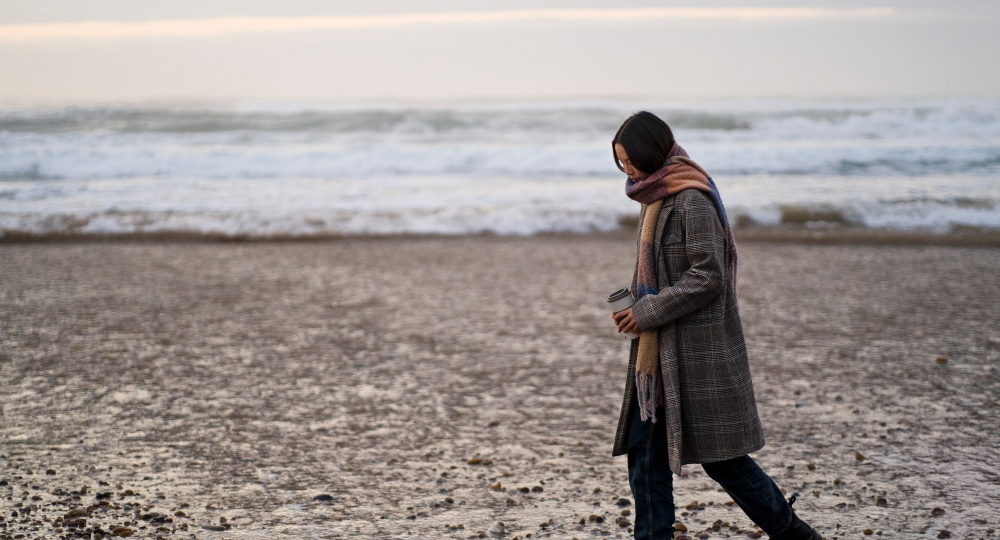 10 признаков, что пора выходить из гражданского брака