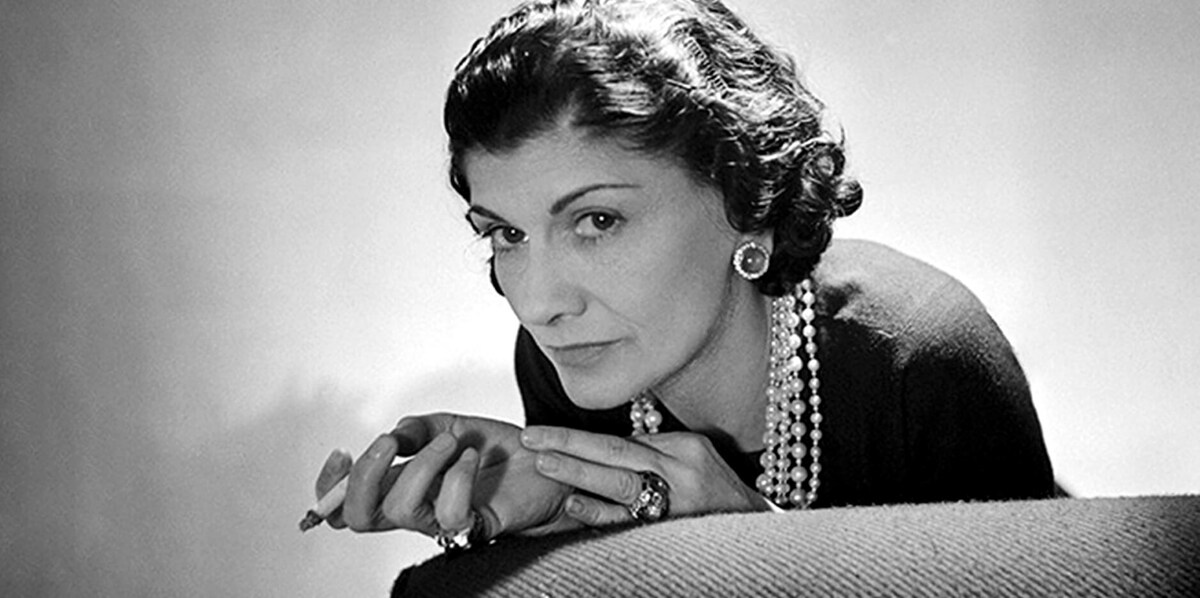 фото из открытых источников Интернет