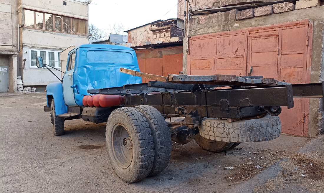 Источник: smarteco.ru