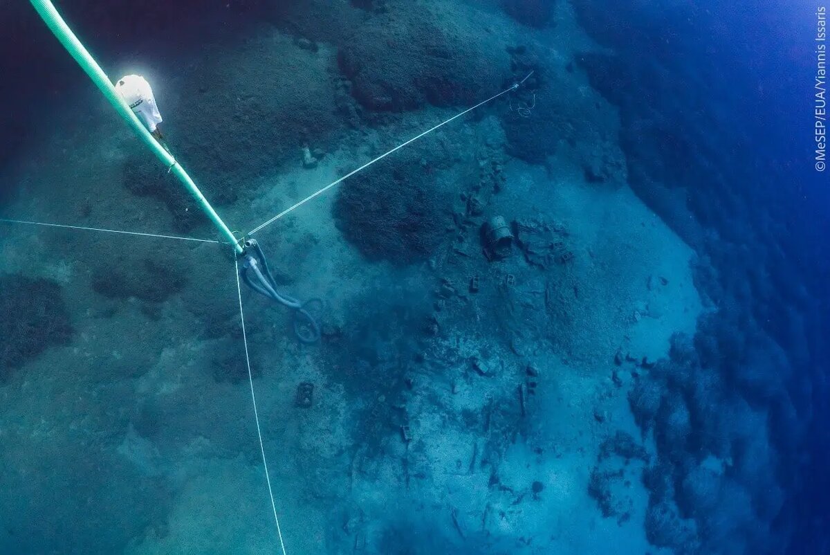    Источник: naked-science.ru Кирилл Степанов