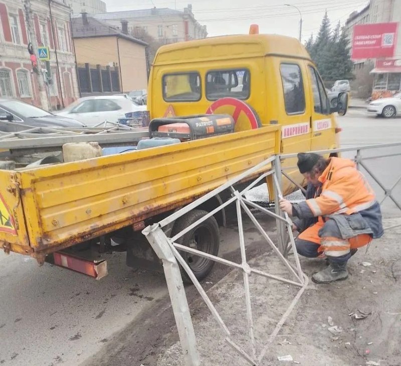     © фото - администрация Курска