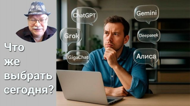 кому я должен