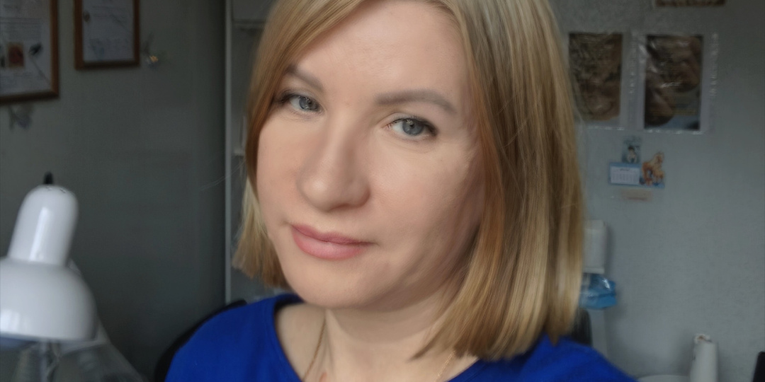 Сплошные затраты. Делюсь действием БАДа