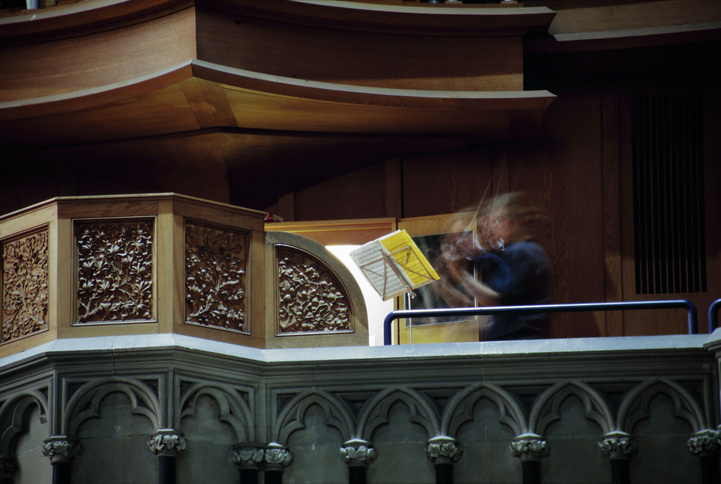 Фото: iStock/g01xm