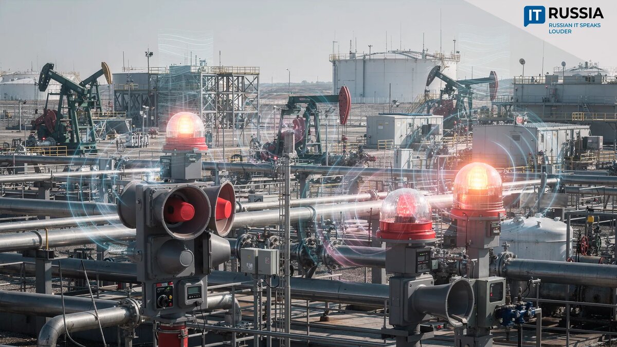    Источник изображения: ItRussia.Media