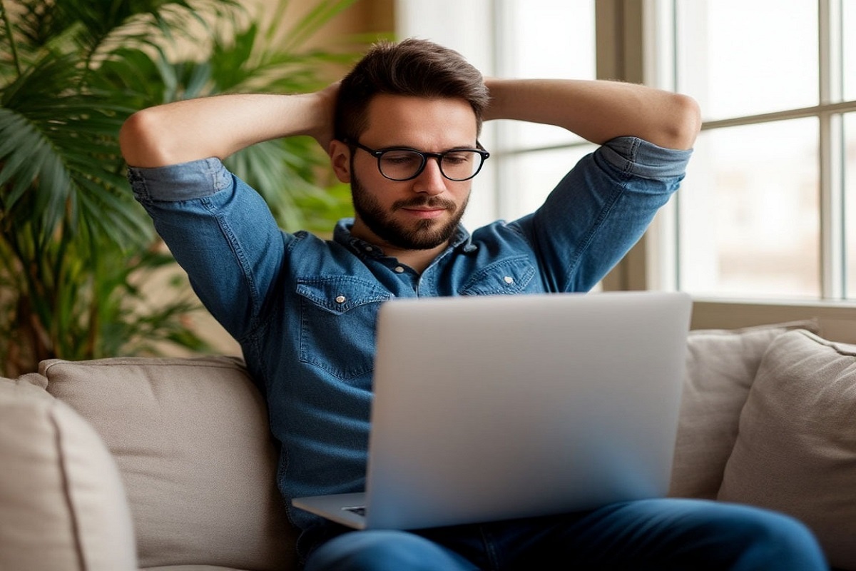    Фото: Коллаж RuNews24.ru