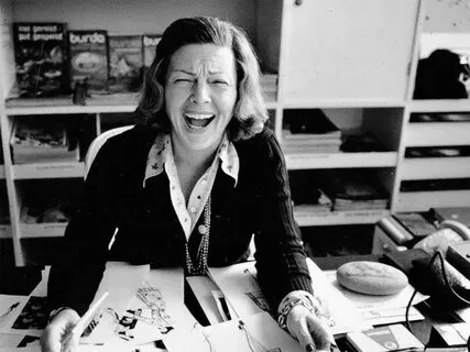 фото из открытых источников Интернет