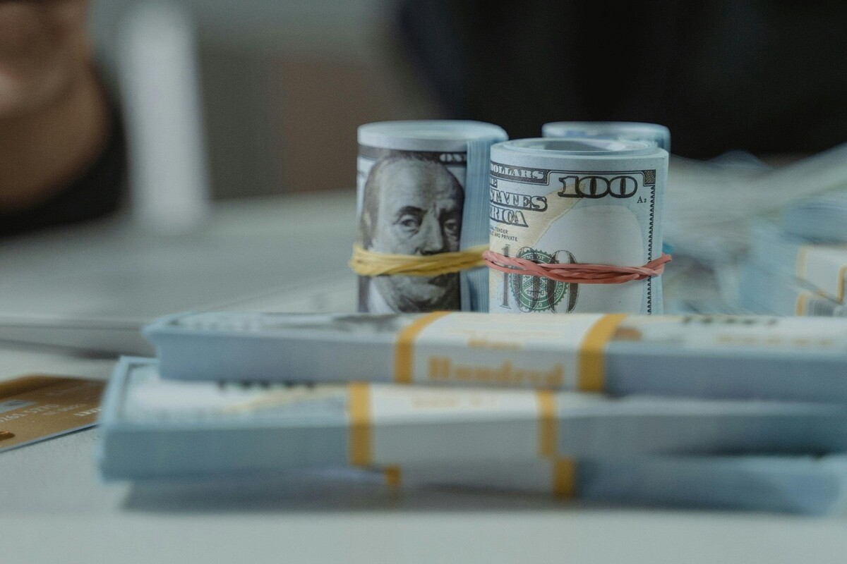  © Tima Miroshnichenko, Pexels.com