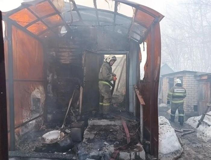    фото: пресс-служба МЧС