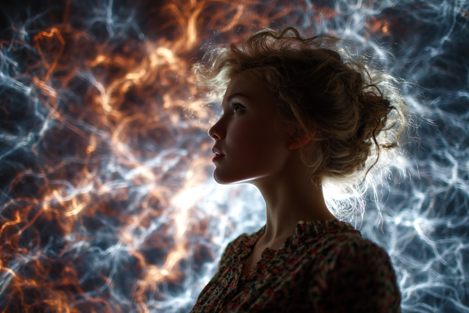    Создано ИИ/NEWS.ru