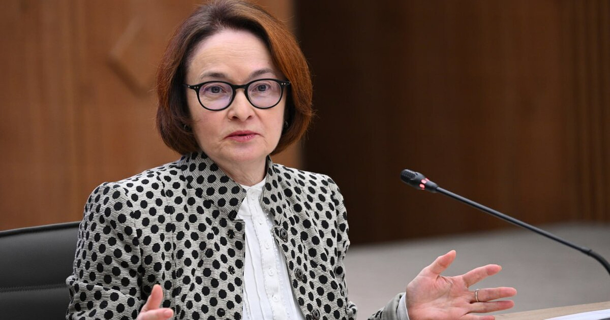 Экономика охлаждается — и это осознанный процесс