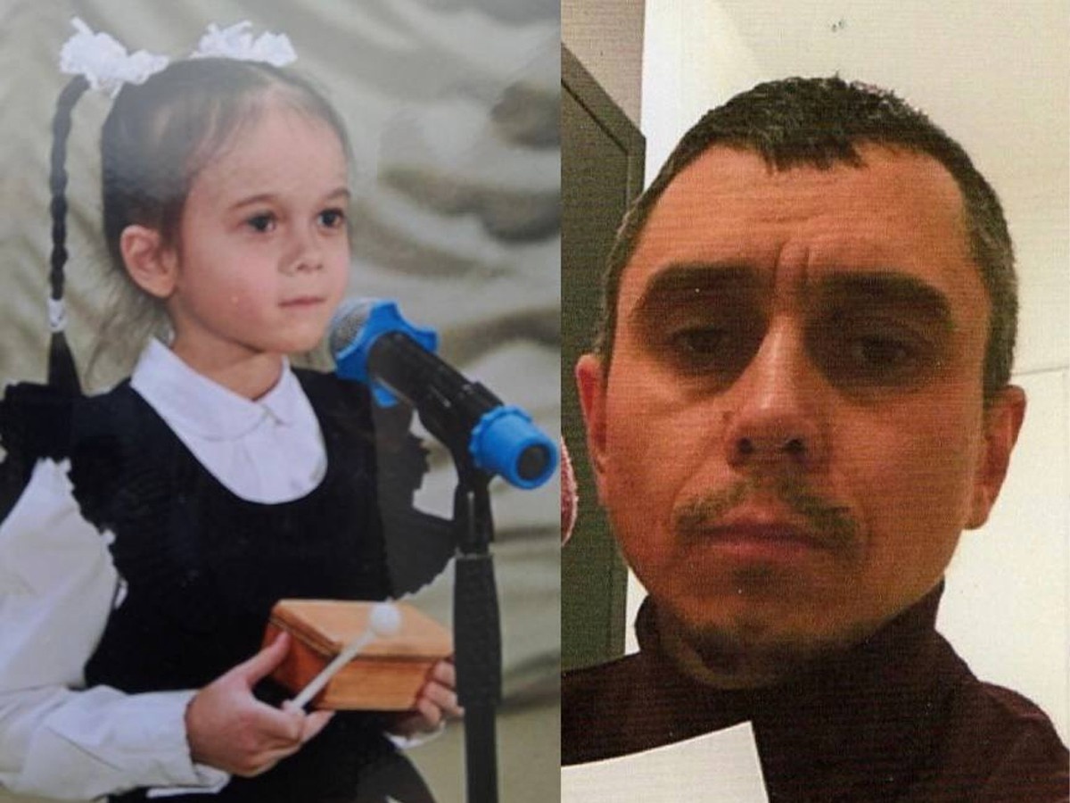     Фото: ГУФССП по Свердловской области