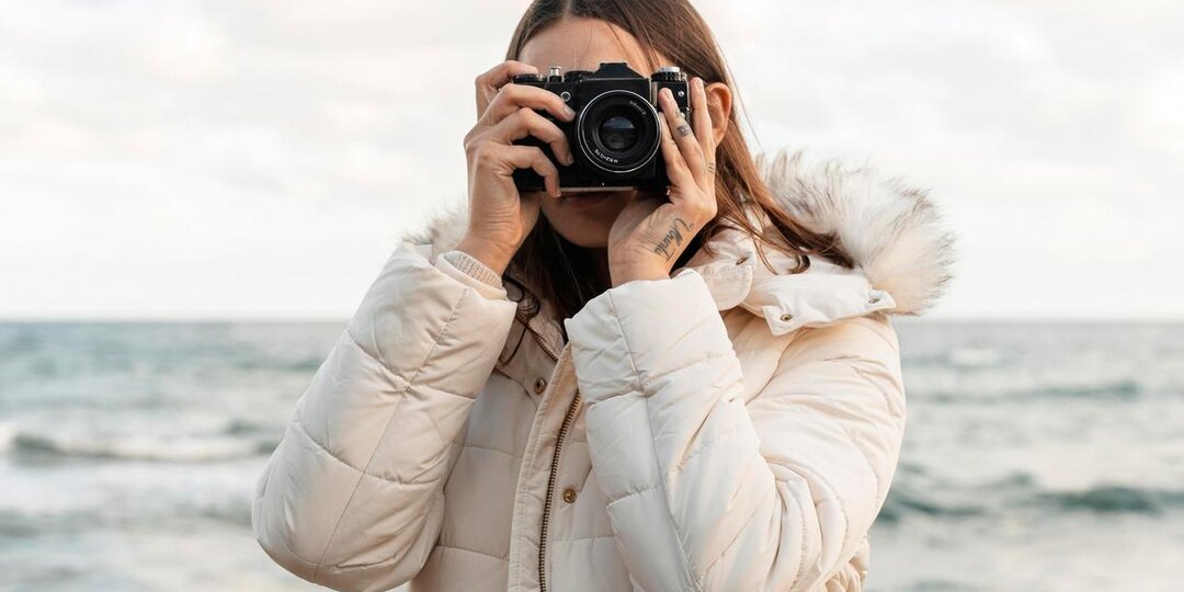 Представляем первых участников конкурса «Весна в сердце»